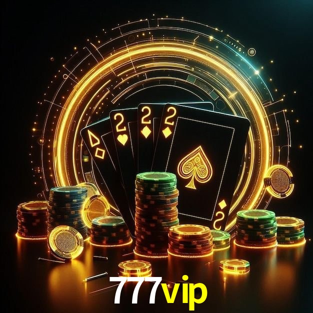 Estatísticas 777vip