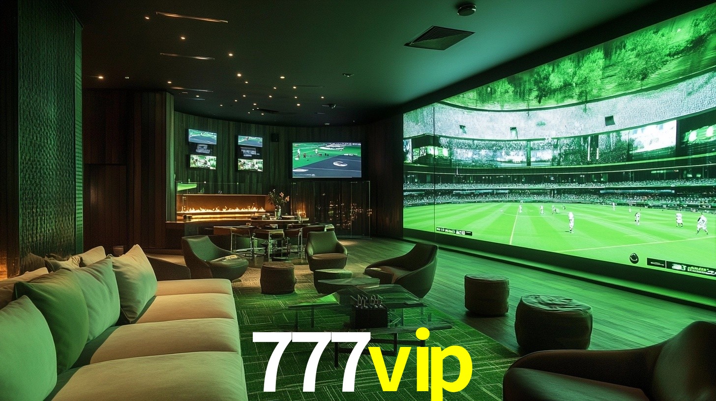 777vip - Roleta da Fortuna Máxima - 777vip.com