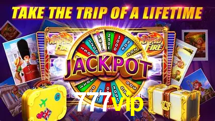 Descubra a Magia dos Jogos de Arcade no 777vip