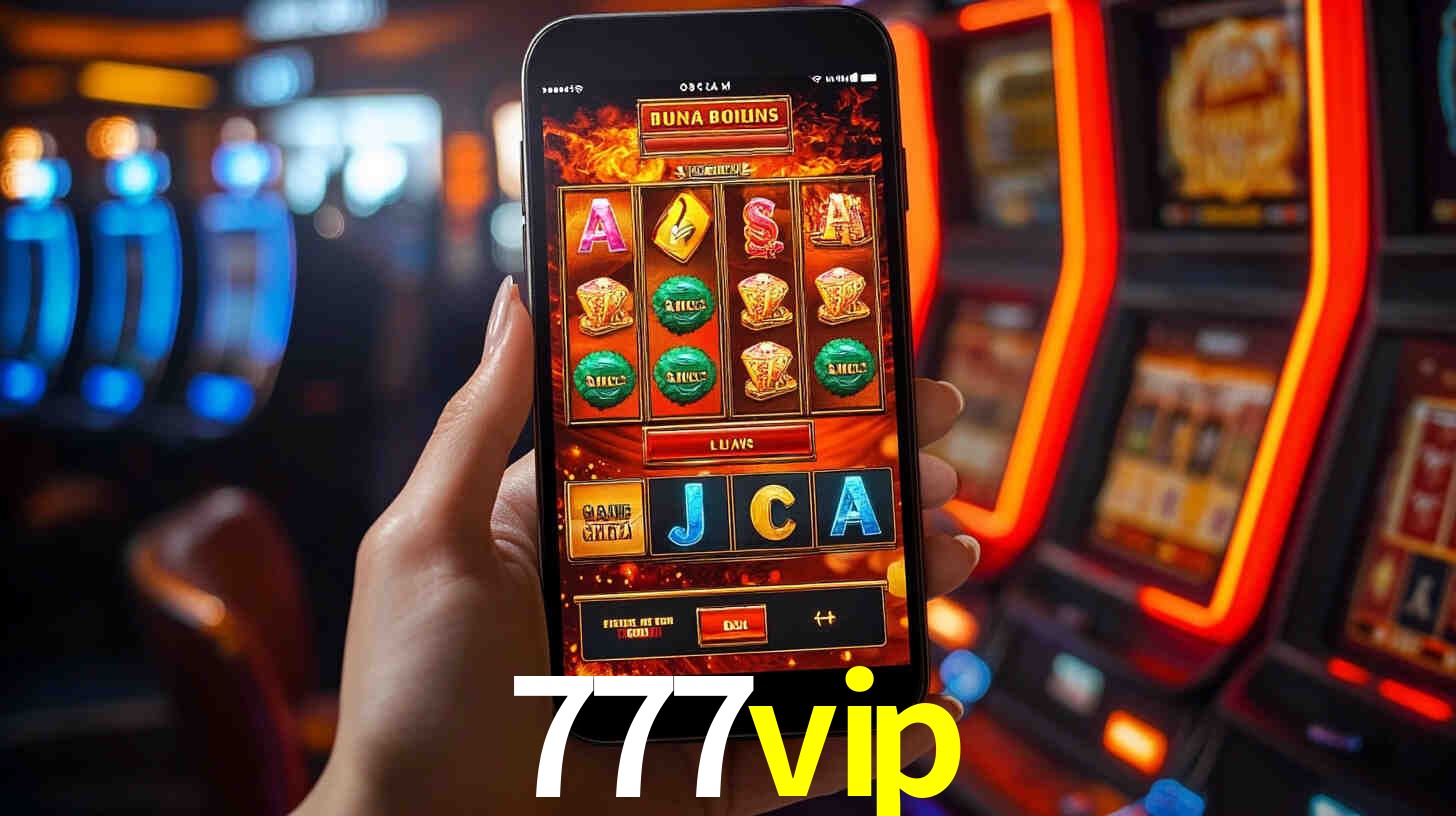 777vip.com