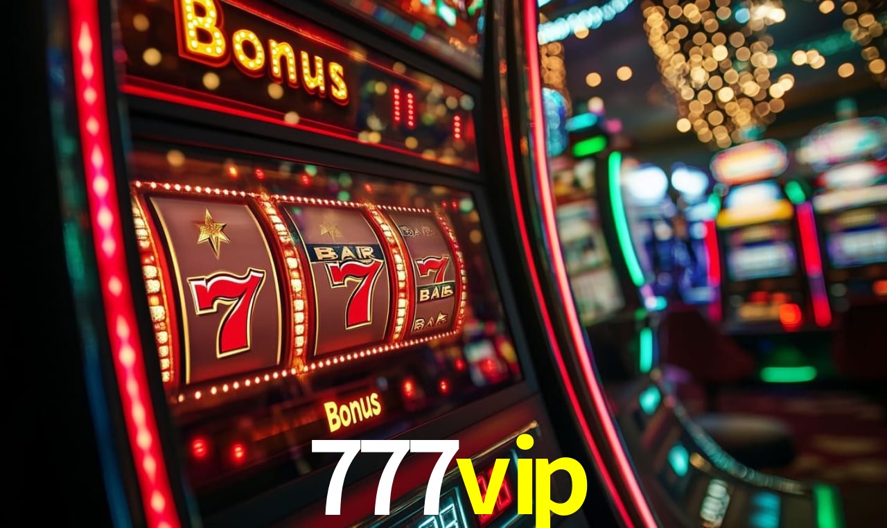 777vip,777vip.com