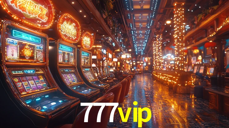 777vip.com