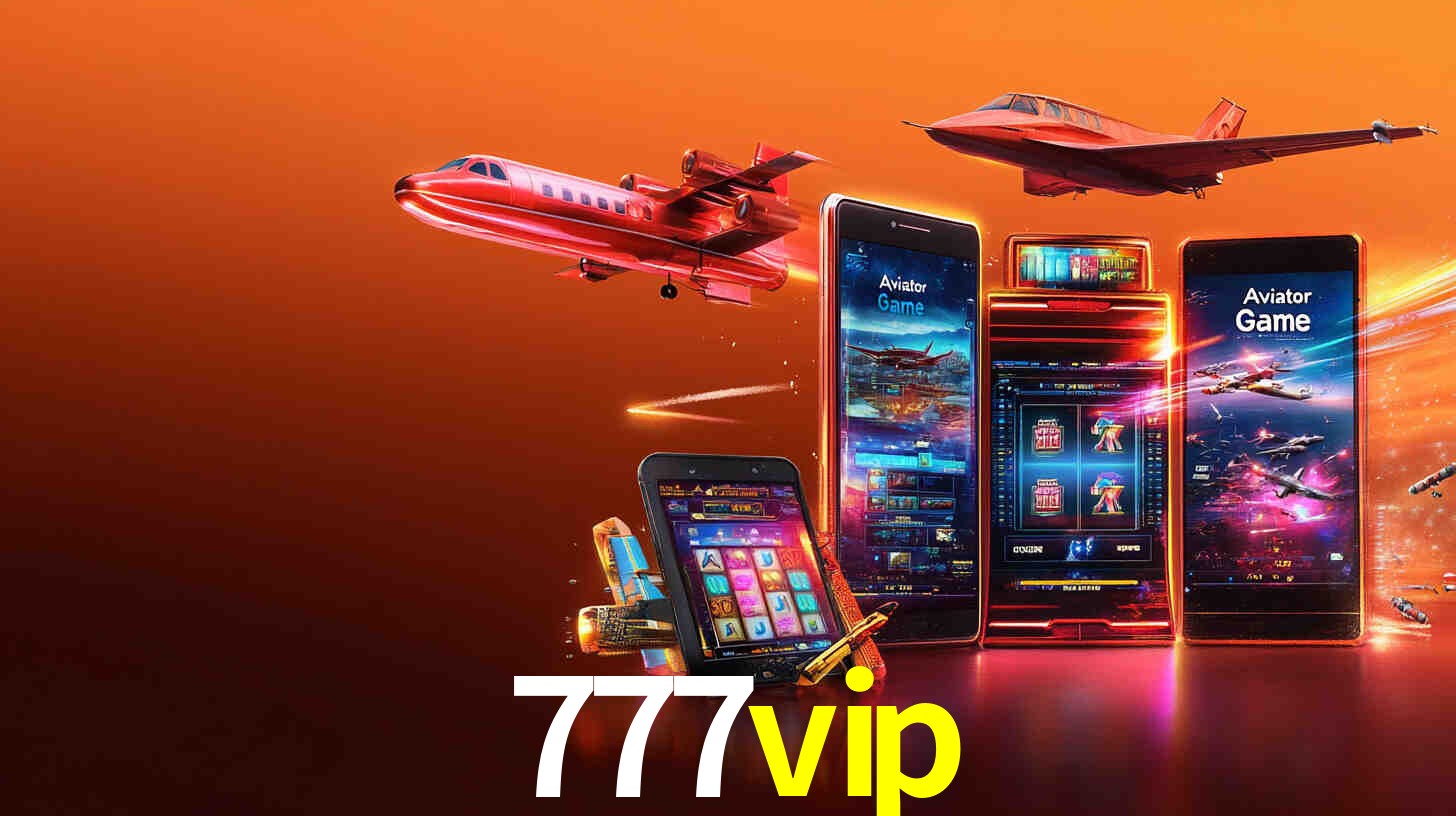 A Popularidade dos Caça-Níqueis no 777vip