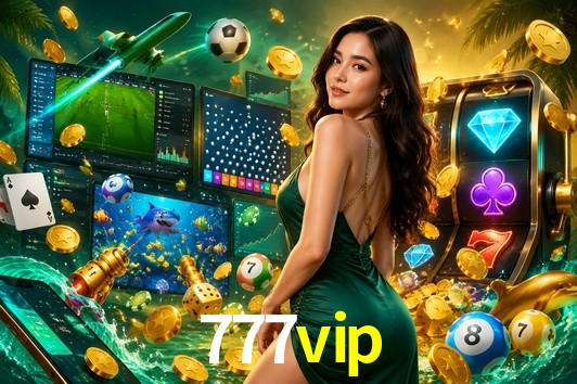 Tennis Betting 777vip
