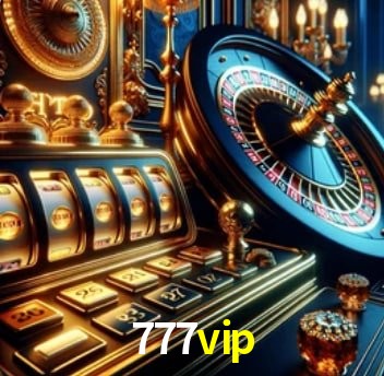 Programa VIP 777vip