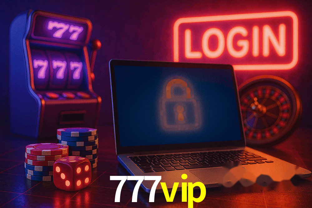Estatísticas Crash Games 777vip