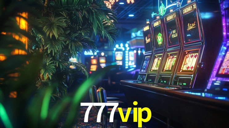 Daily Bonuses 777vip