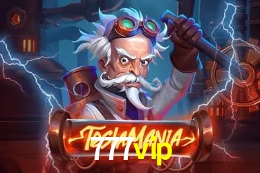 Avaliações dos Jogadores 777vip