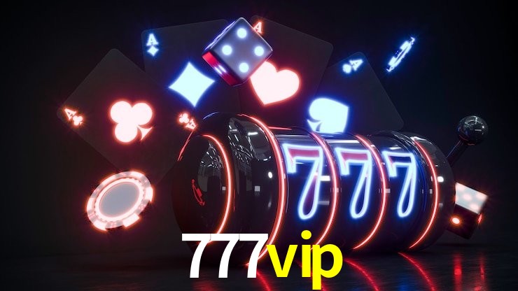 Aviator Game 777vip