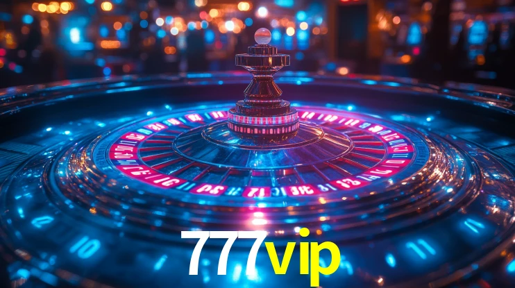 777vip,777vip.com