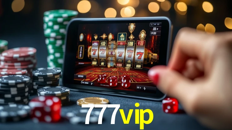 Instant EasyPaisa 777vip