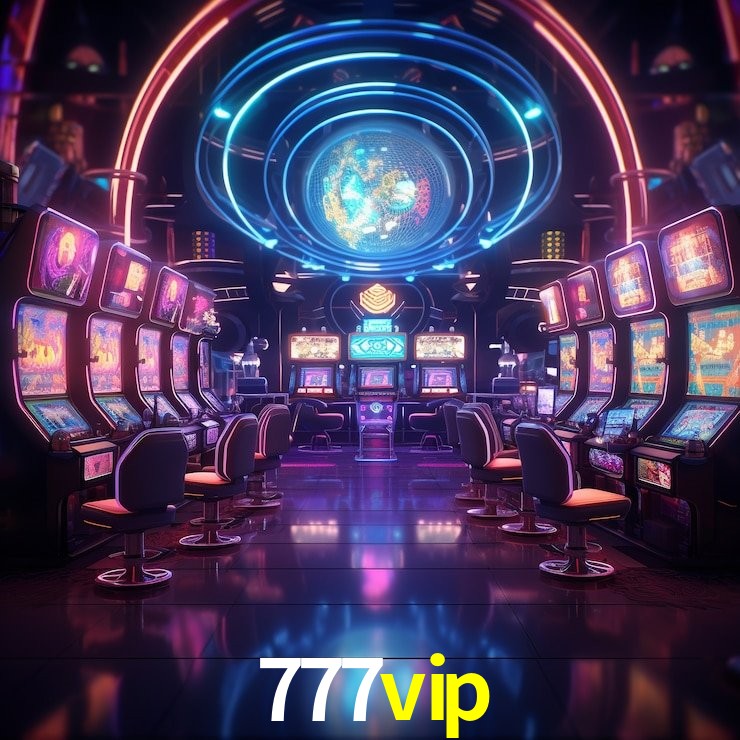 777vip vip