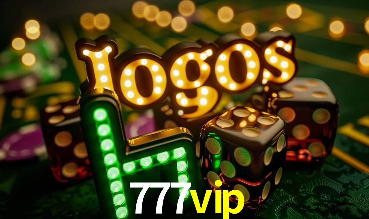 Apostas de Tênis 777vip