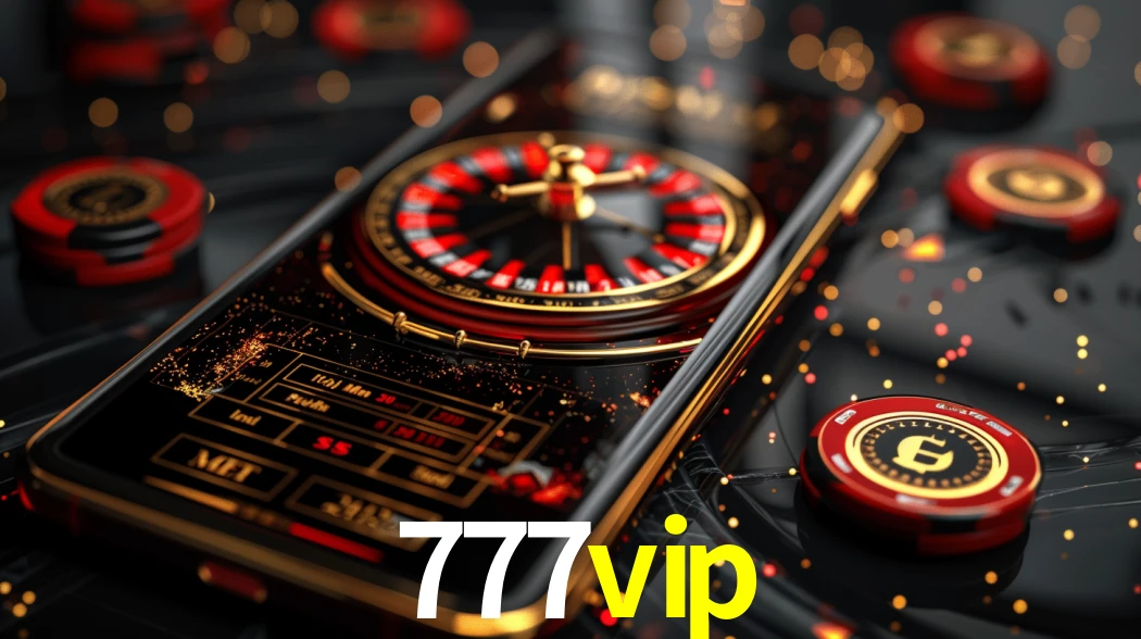 Game Providers 777vip