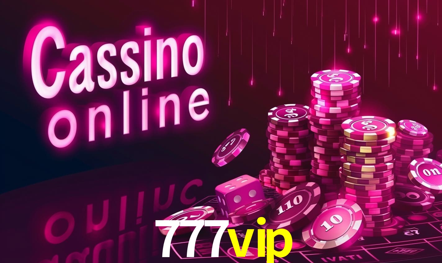 A Experiência Imersiva dos Cassinos Ao Vivo no 777vip