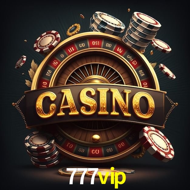 777vip.com