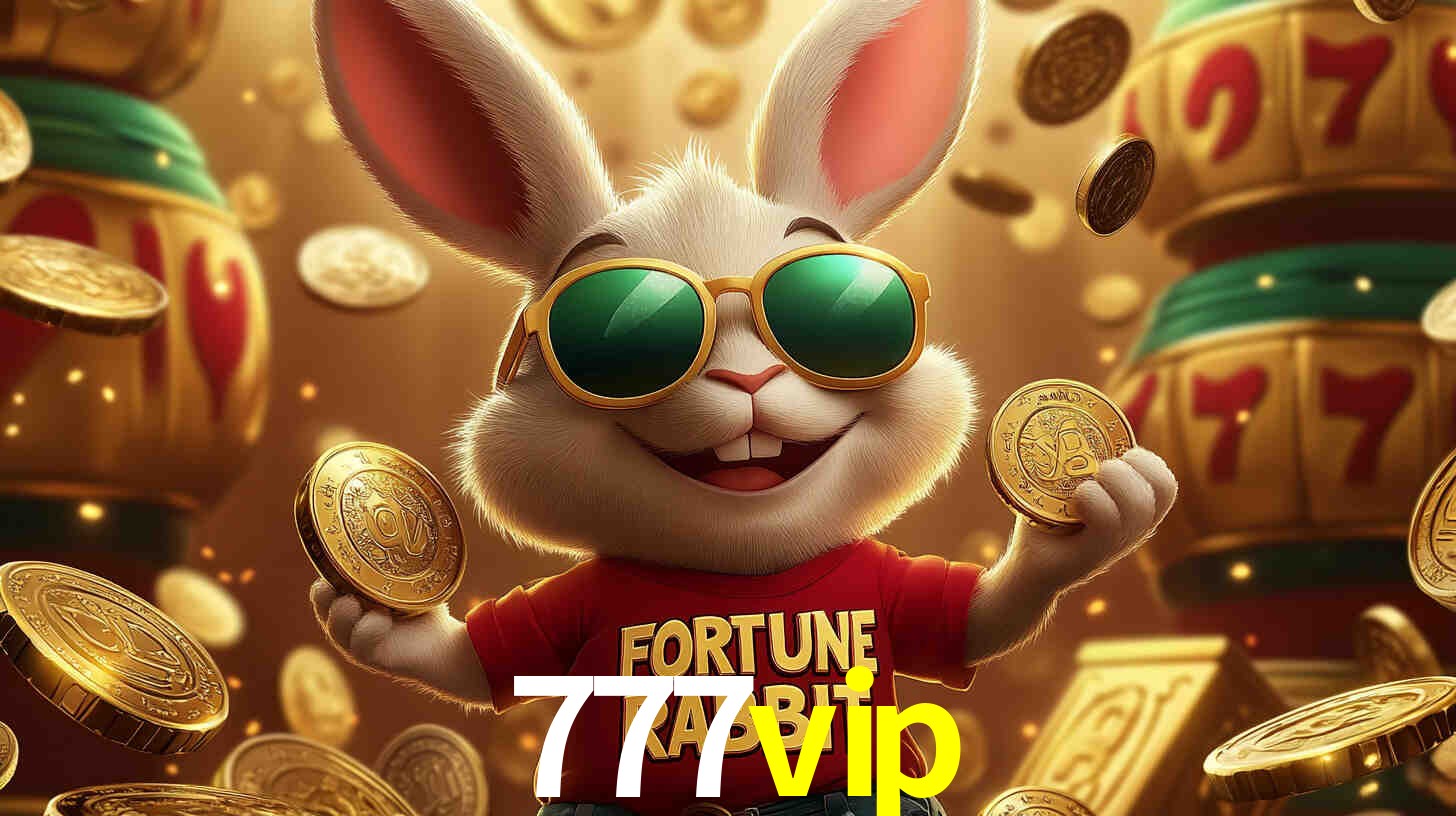 777vip: Jogue Crash e Experimente Alta Recompensa Instantânea