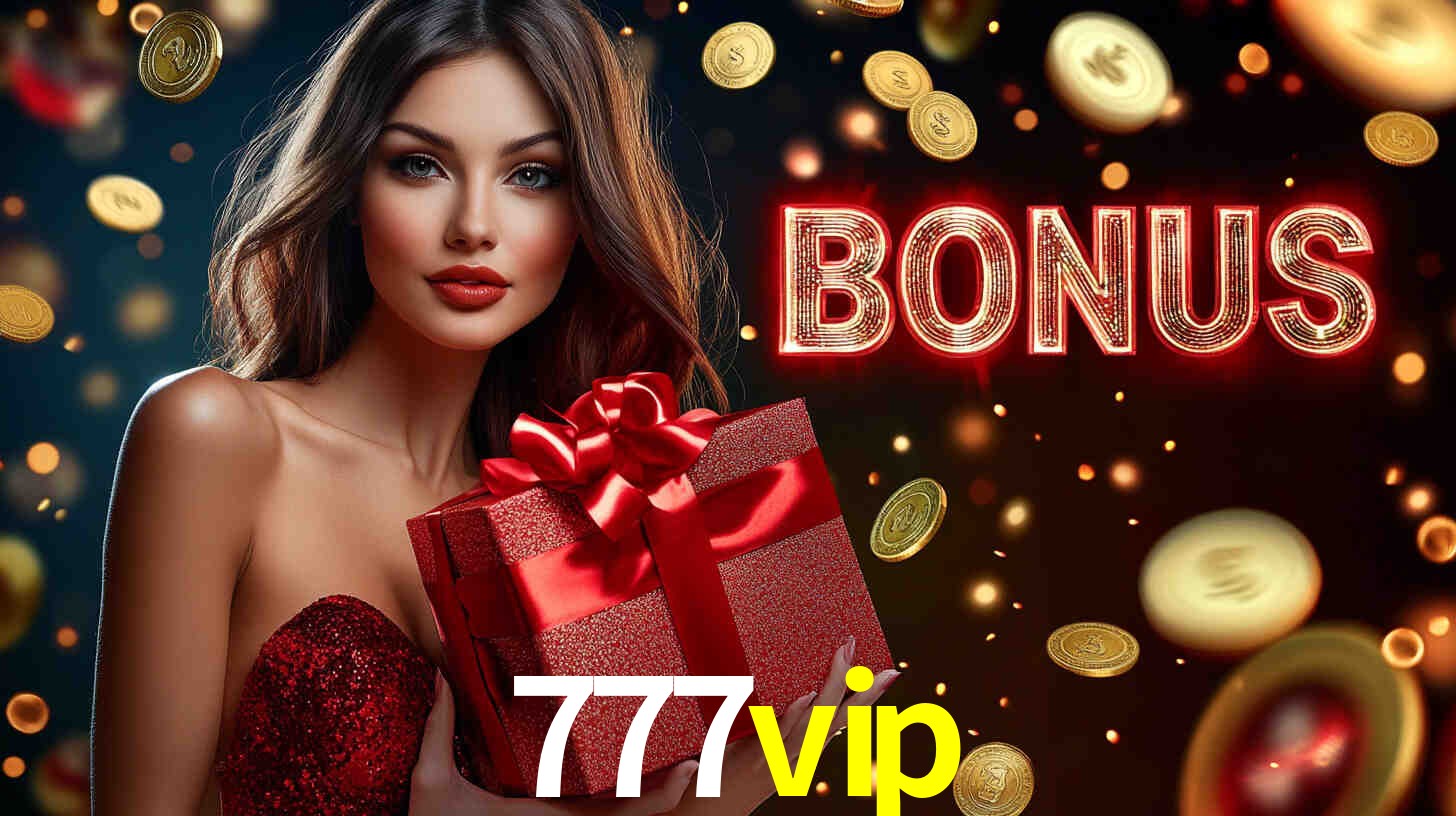 A Popularidade dos Caça-Níqueis no 777vip