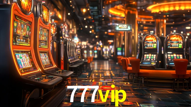 Explore as vantagens do 777vip: serviço profissional e confiabilidade
