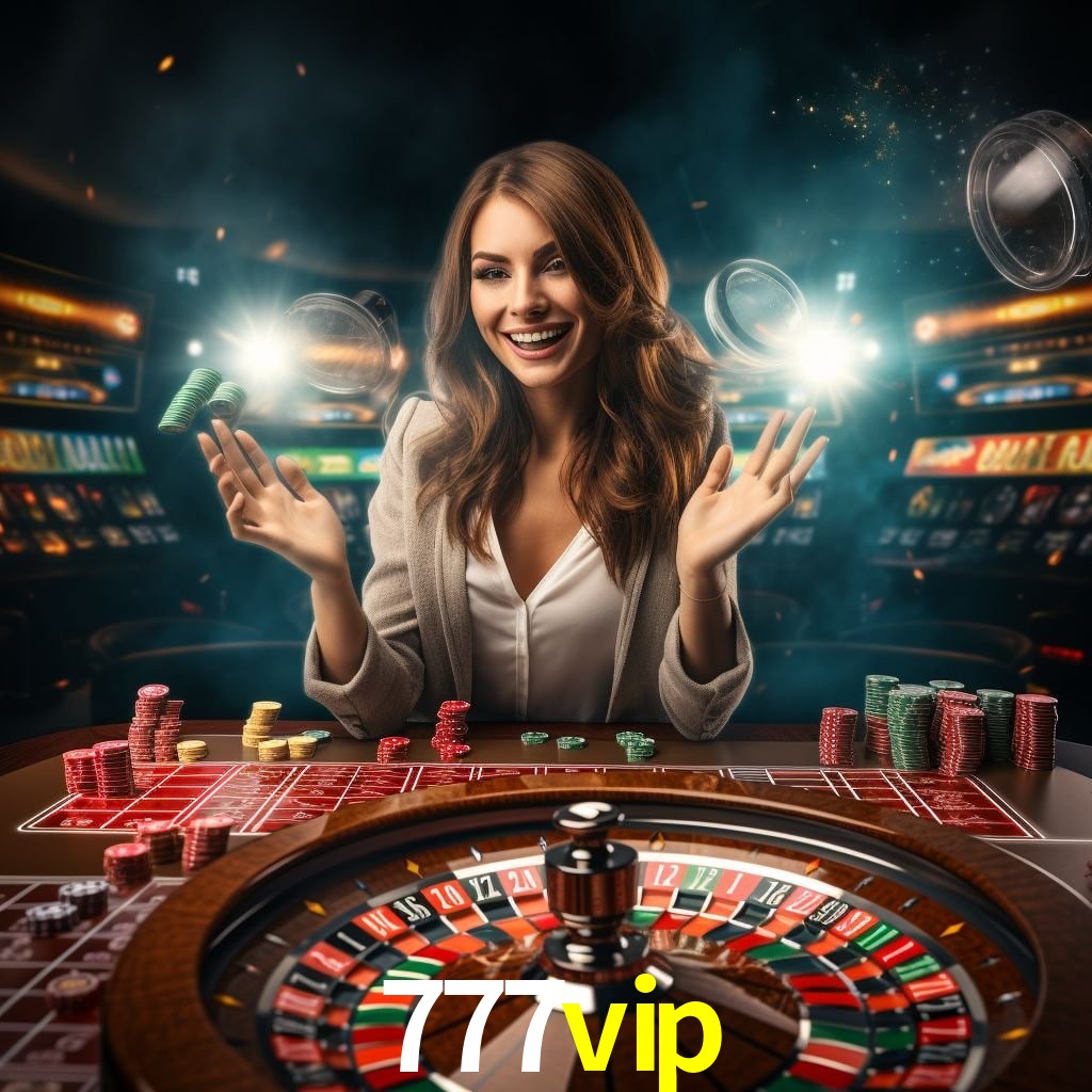 Experimente o Login Seguro Premium no 777vip
