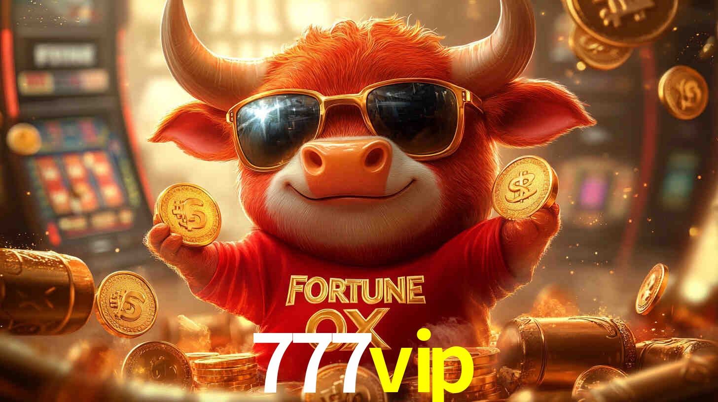 777vip.com