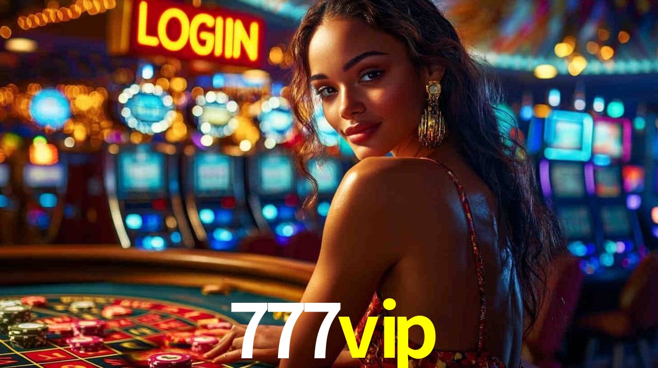 Estatísticas do Jogo 777vip