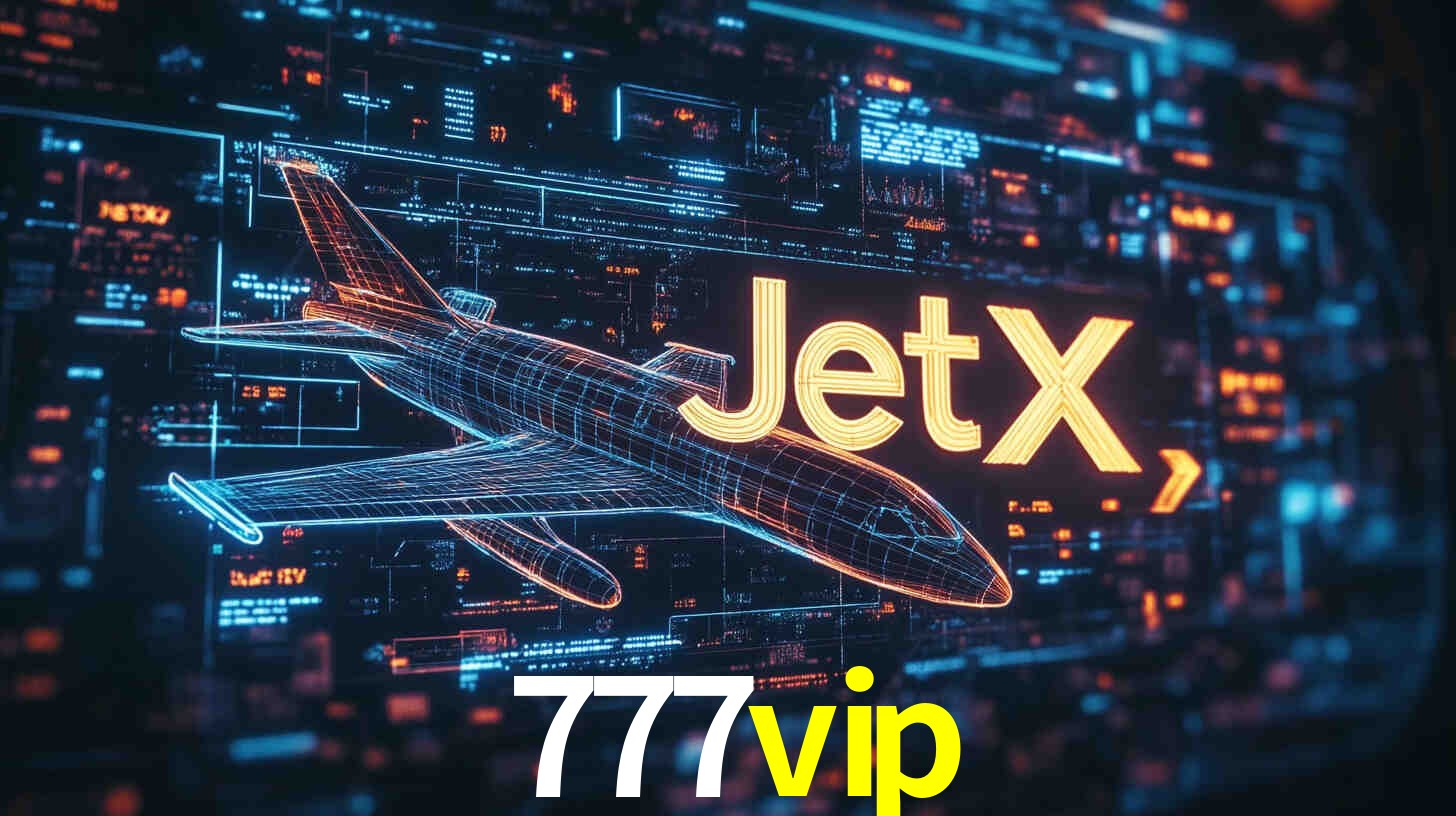 Descubra o Programa VIP da 777vip: Vantagens Exclusivas para Jogadores
