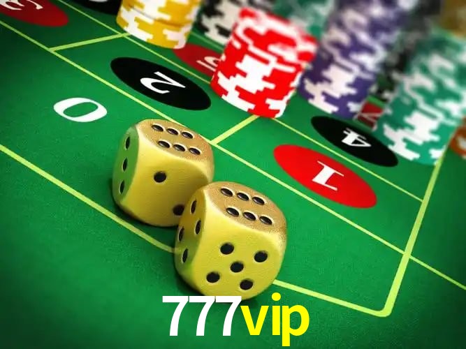 Crash Games Statistics 777vip
