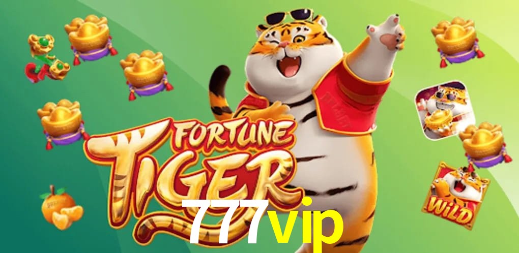 Basketball Betting 777vip
