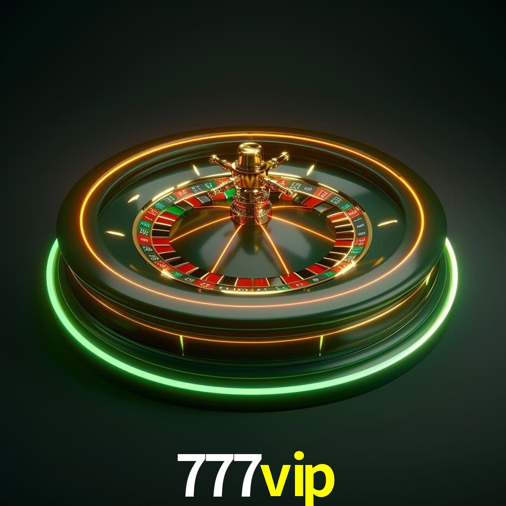 Requisitos técnicos do APK 777vip para Android