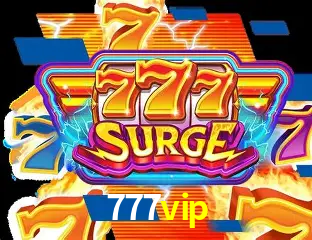 A Experiência Imersiva dos Cassinos Ao Vivo no 777vip