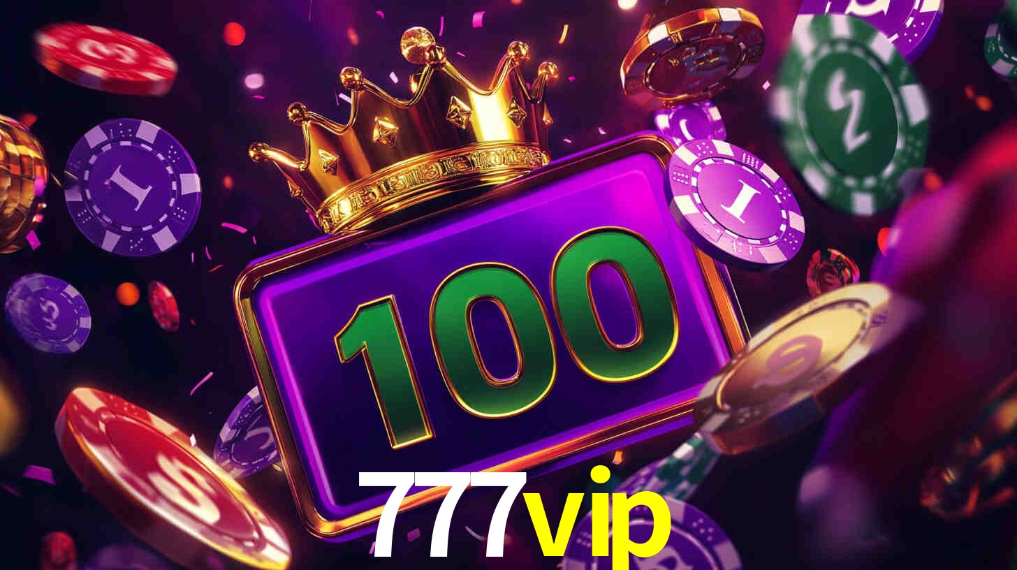 Exclusive Games 777vip