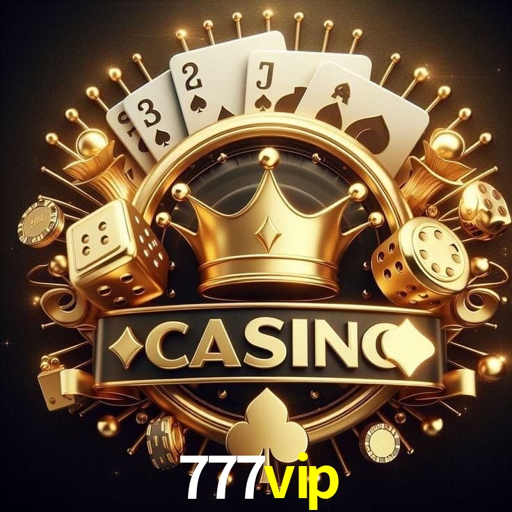 Apostas de Futebol 777vip
