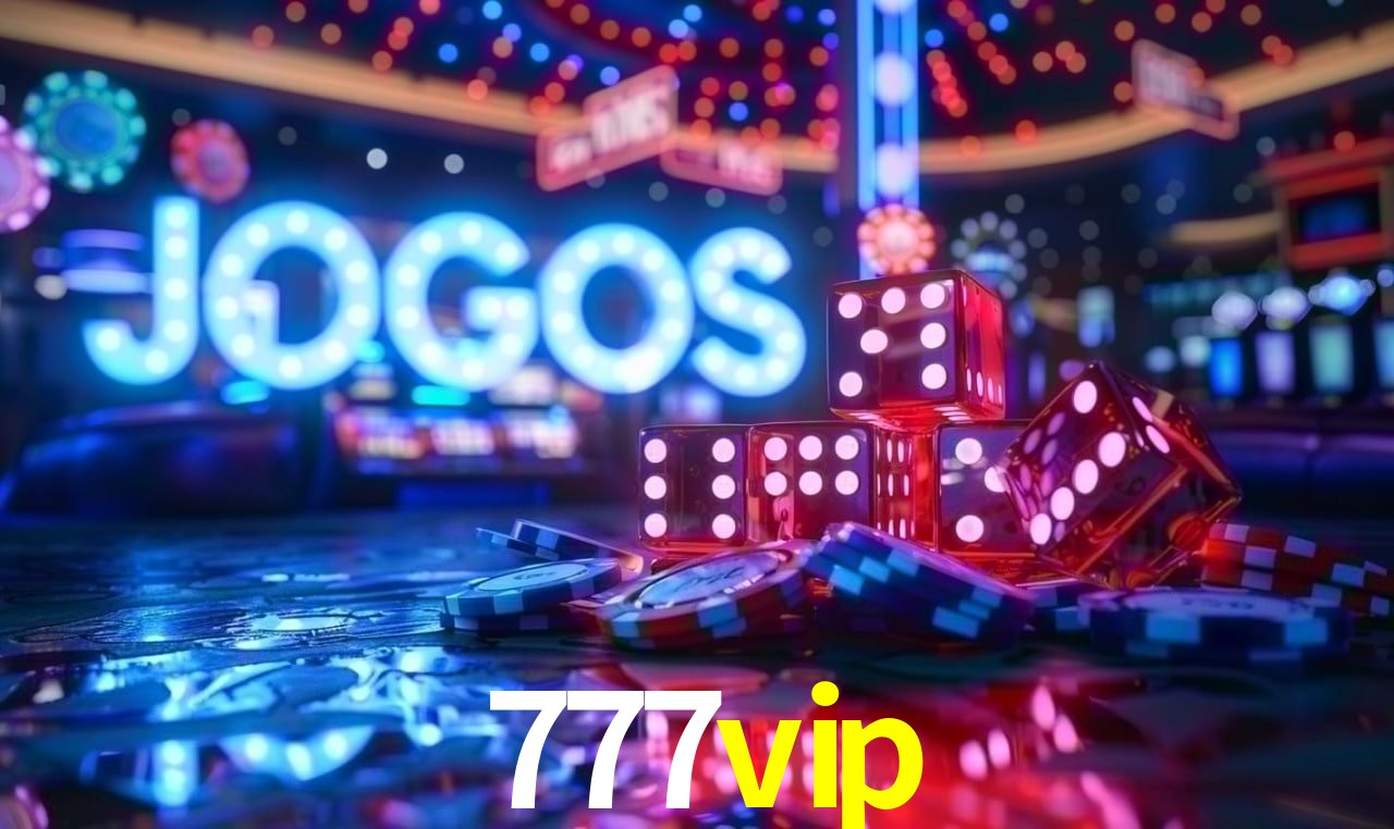 777vip Fortune Tiger