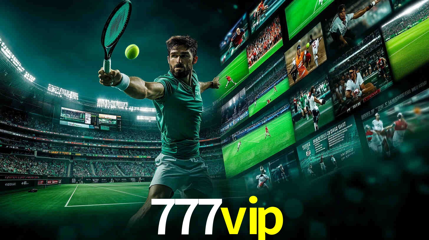 A Experiência Imersiva dos Cassinos Ao Vivo no 777vip