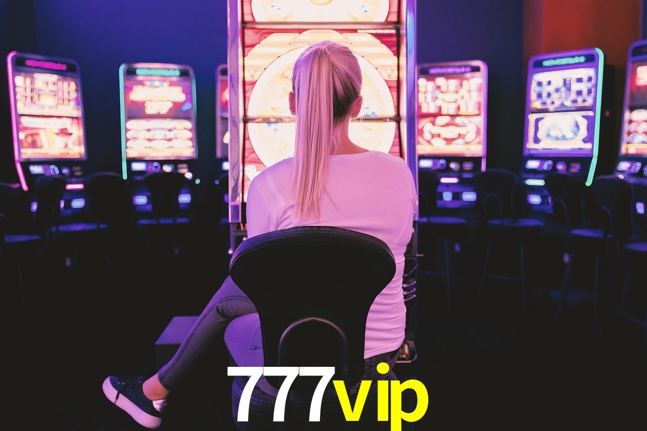 Player Reviews 777vip