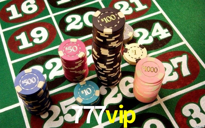 777vip download
