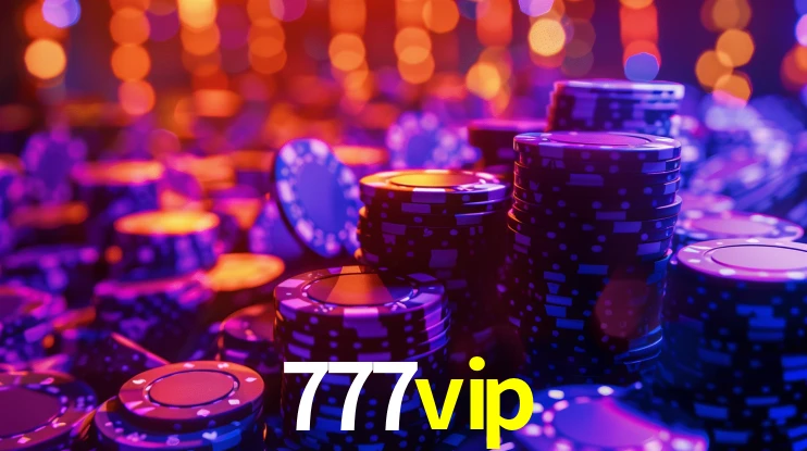 777vip,777vip.com