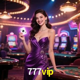 Jogos Exclusivos 777vip