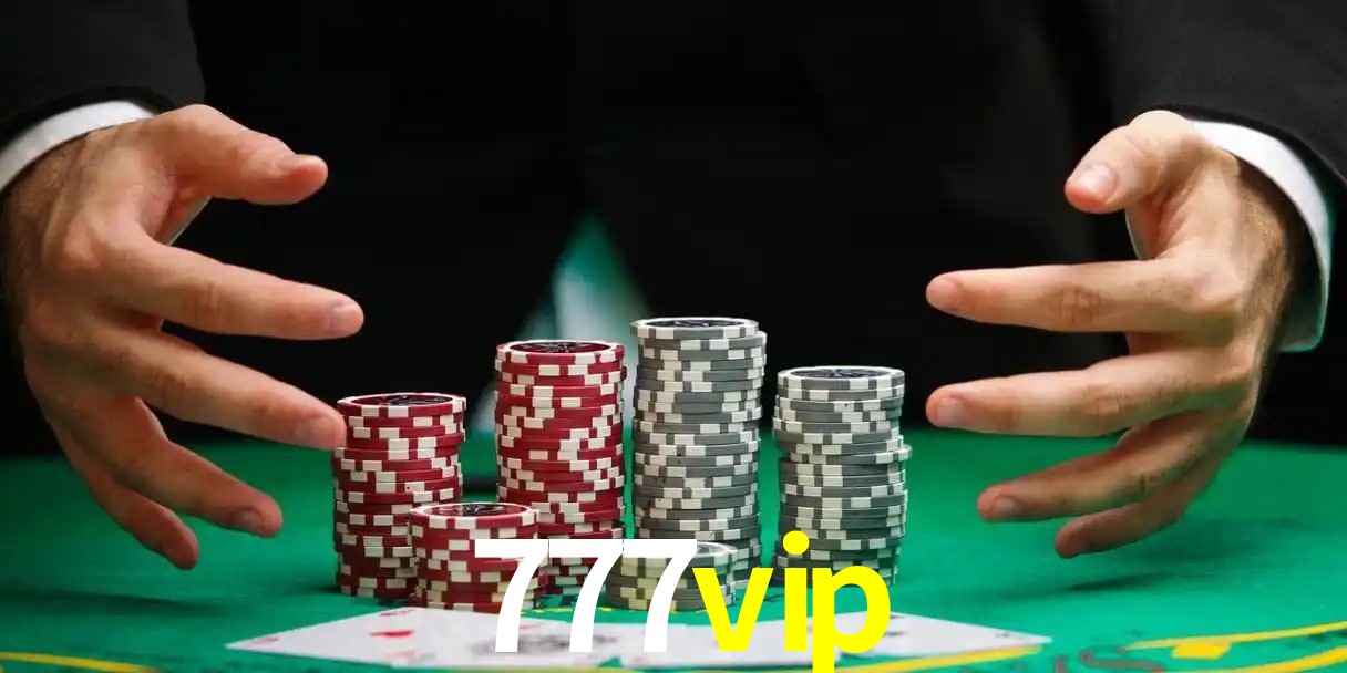 777vip telegram