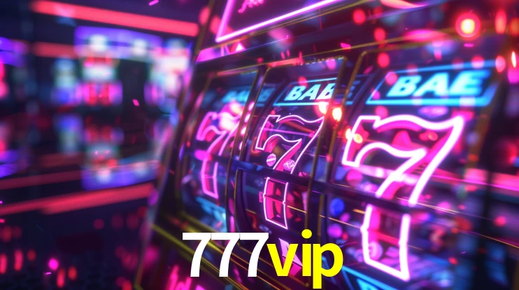 Account Benefits 777vip