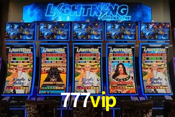 A Revolução dos Aplicativos de Jogos no 777vip