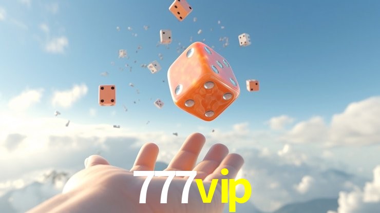 Blackjack Table 777vip