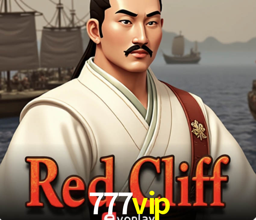 APP oficial da 777vip para mobile