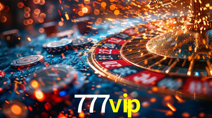 2FA Security 777vip