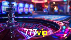 Sports Statistics 777vip