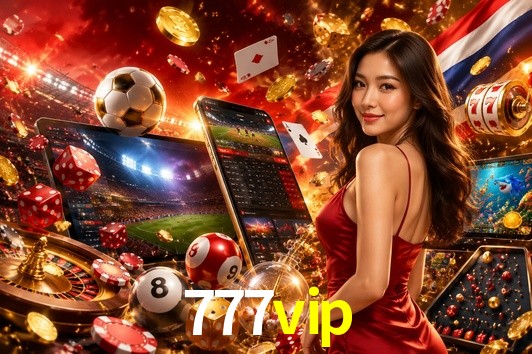 Quick Registration 777vip