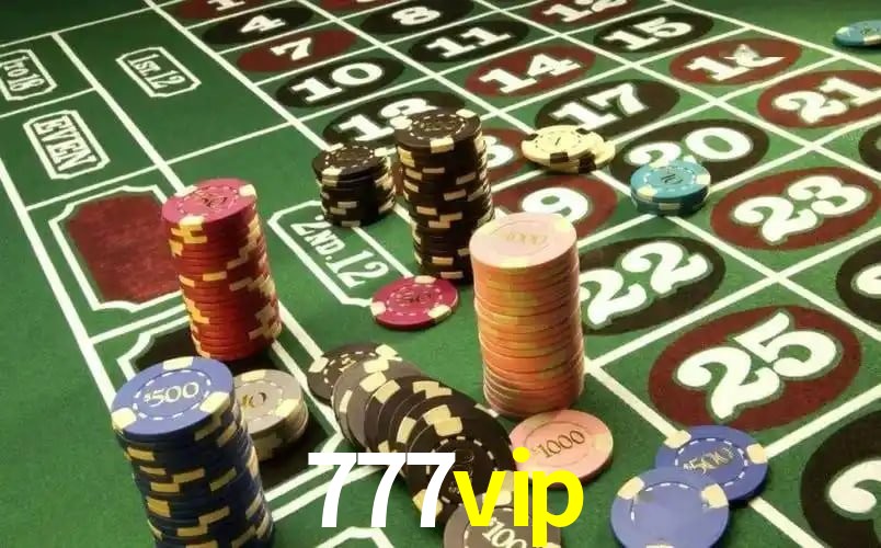 Estatísticas Esportivas 777vip