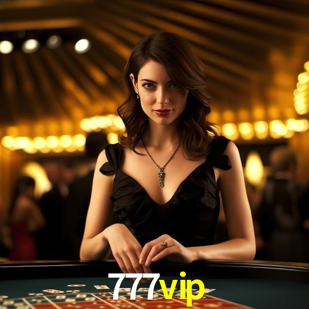 Explorando a Categoria de Eventos em Apostas na 777vip