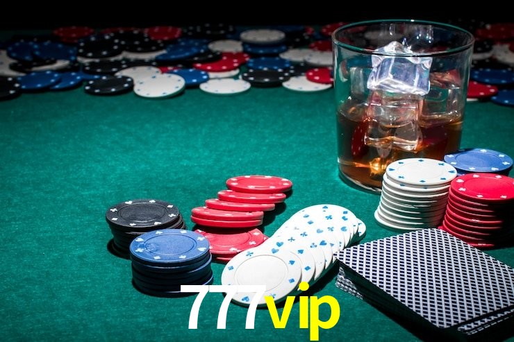 Bônus Diários 777vip